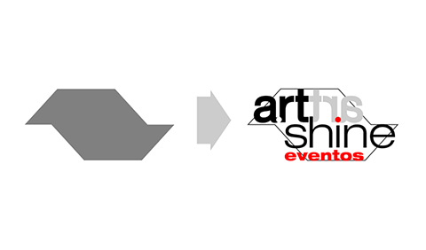 Eventos Anteriores – Eventos – Página: 4 – art shine promoções e eventos