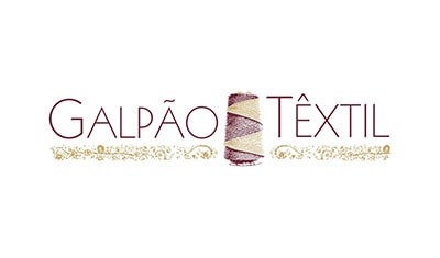 galpao-textil01