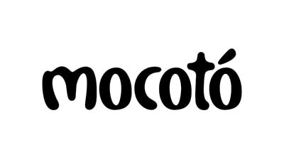 mocoto01