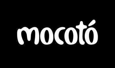 mocoto02