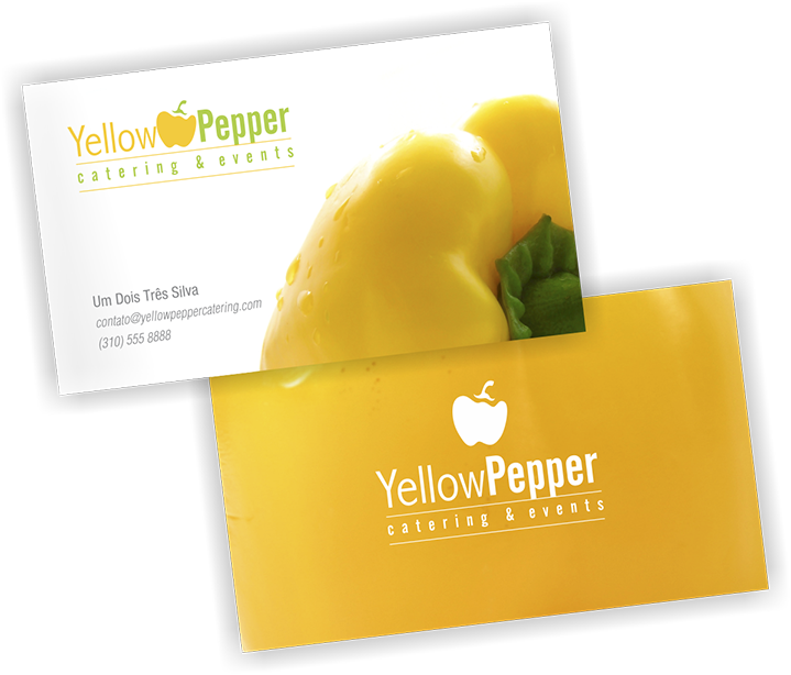 yellow-pepper