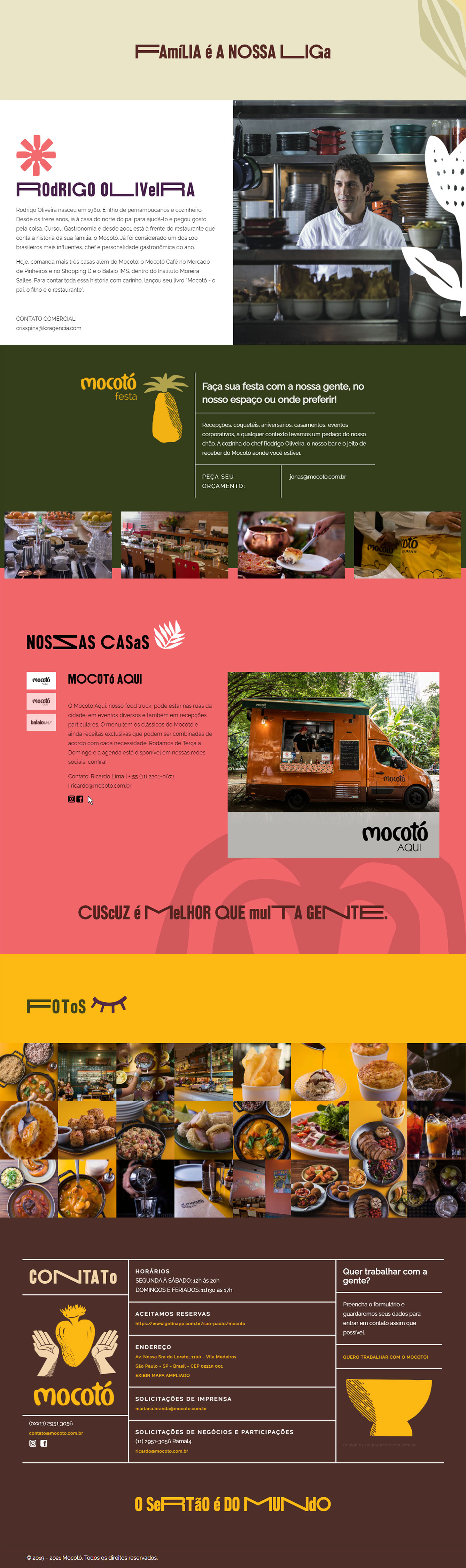 mocoto-restaurante02