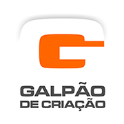 (c) Galpaodecriacao.com.br