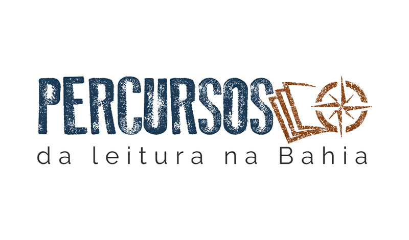 Percursos-Logo