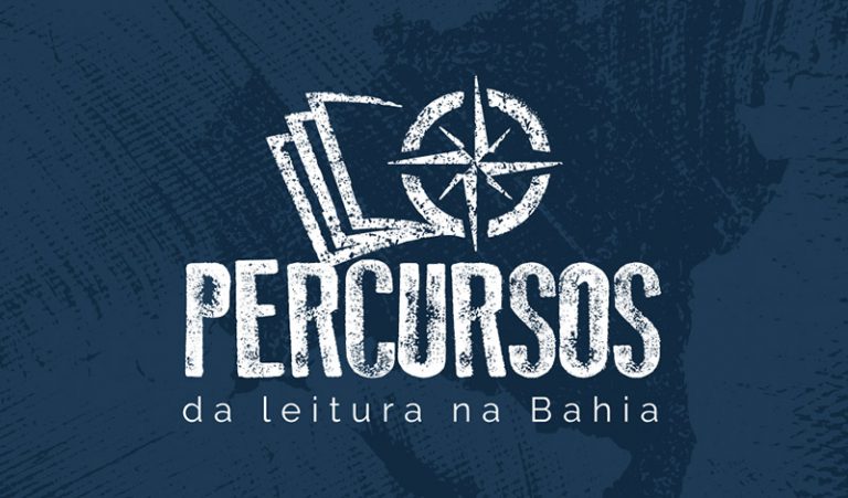 Percursos Galp o De Cria o
