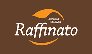 raffinato01