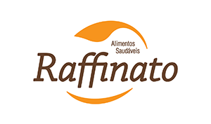 raffinato02