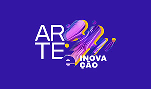 arte-e-inovacao-03