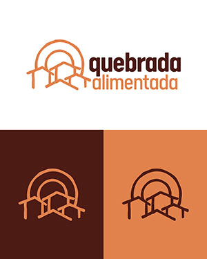 quebrada-alimentada-2