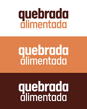 quebrada-alimentada-3