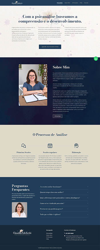 claudia-falchetti-site02