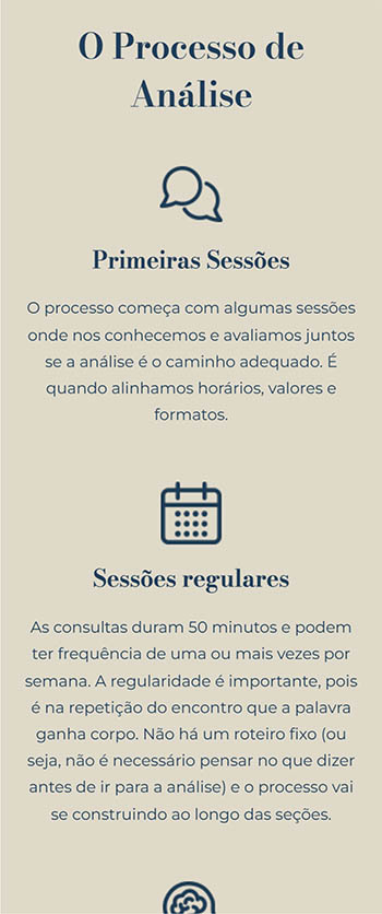 claudia-falchetti-site03