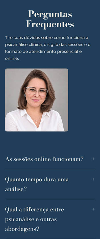 claudia-falchetti-site04