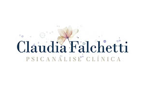 claudia-falchetti02