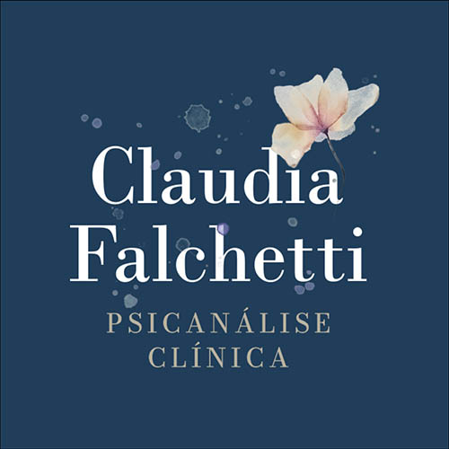 claudia-falchetti03