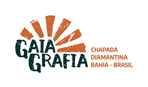 gaia-logo02