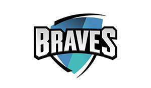logo-braves02