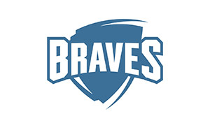logo-braves03