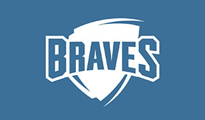 logo-braves04